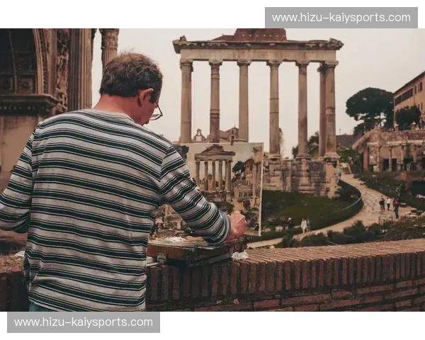 地中海的深蓝回响：当意式优雅遇上大卫之星的坚韧博弈