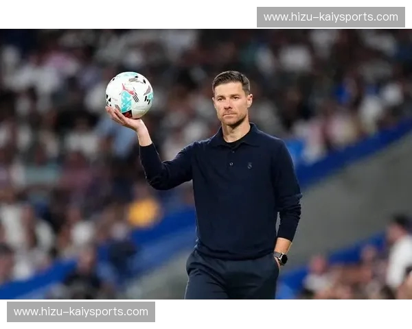 绿茵巅峰的贵族远征：皇马与巴塞尔，一场关于纯白信仰与瑞士坚韧的旷世对垒