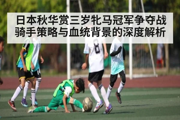 日本秋华赏三岁牝马冠军争夺战 骑手策略与血统背景的深度解析